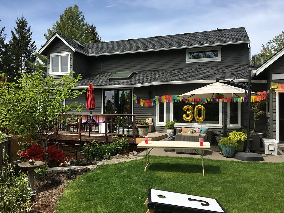 2nd image of 13887 Taylors Crest Ln