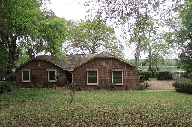 1st image of 3143 Ferns Glen Dr