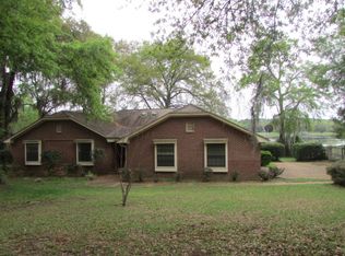 3143 Ferns Glen Dr, Tallahassee, FL 32309