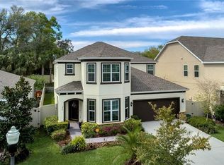 544 Seven Oaks Blvd, Winter Springs, FL 32708