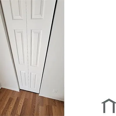 8419 Camden St #B — Photo 10