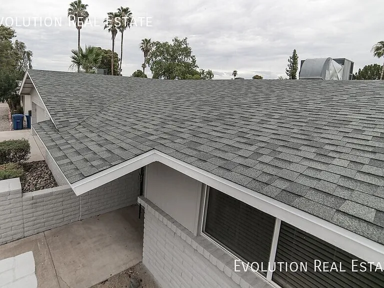 2521 S Kachina Cir — Photo 3