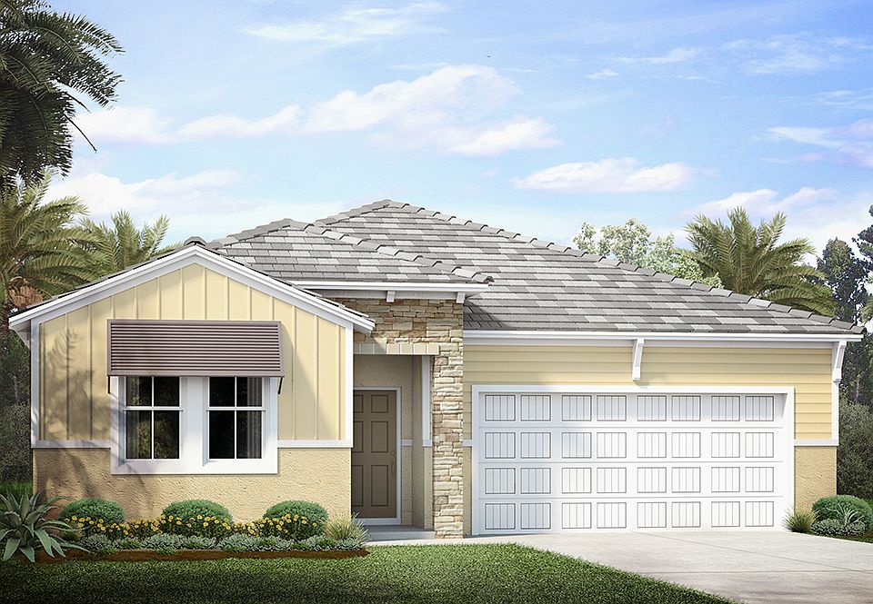 Elevation Image 0.