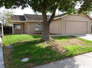 8323 Blue Quail Ct, Sacramento, CA