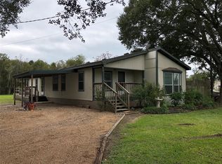 1914 J Meyer Rd, Richmond, TX 77469