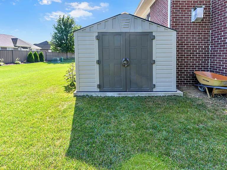 26574 Bronx Dr — Photo 7