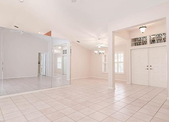3rd image of 9914 El Greco Cir