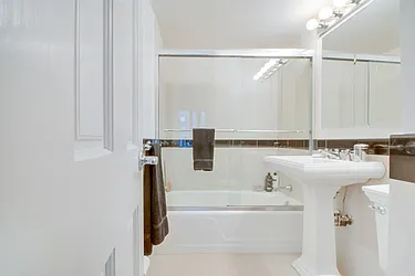 Sold by Keller Williams NYC