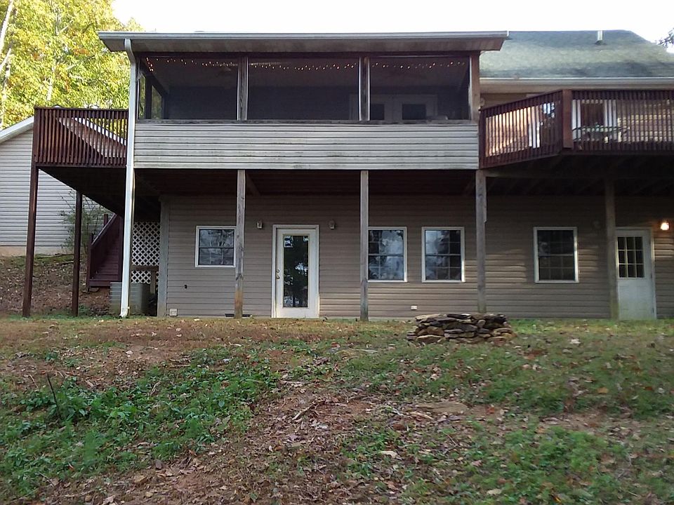 2nd image of 125 Trestle View Way