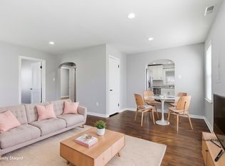 708 Donnelly Ave, Columbia, MO 65203