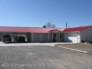 2nd image of 7 Road 3334