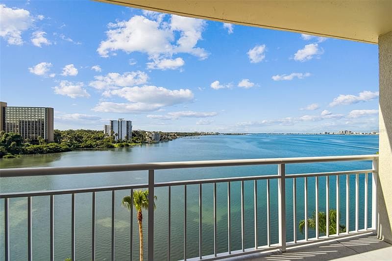 100 Pierce St Clearwater, FL, 33756 Apartments for Rent Zillow