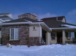 4258 N Pheasant Run Ct, Lehi, UT 84043