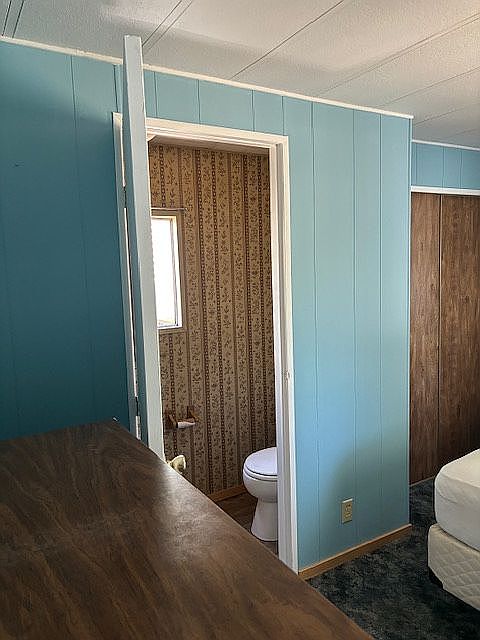 2nd image of 5890 E Highway 20 Space 61