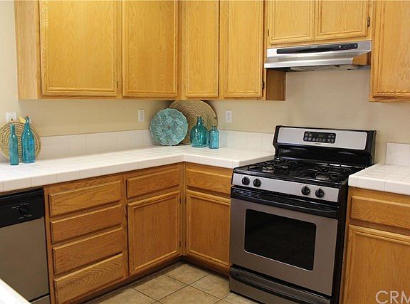 5th image of 15372 Citation Ave