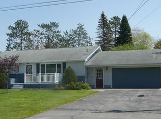 1269 Ferncliff Dr, Alpena, MI 49707