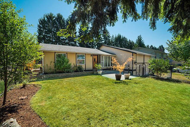 1st image of 5715 66th Ave NE