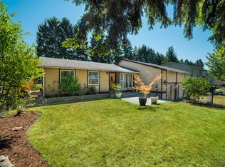 5715 66th Ave NE, Marysville, WA 98270
