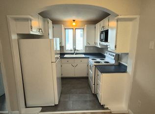 Simard Apartments, Biddeford, ME 04005