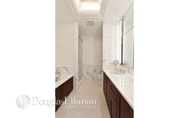 Rented by Douglas Elliman | media 28