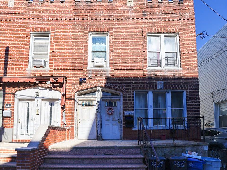 2nd image of 1529 67th St