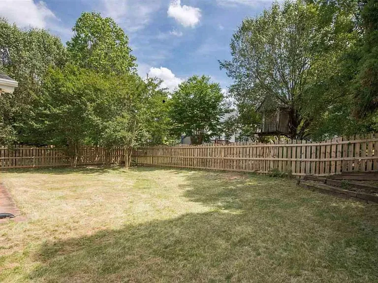 8 Candor Pl — Photo 33