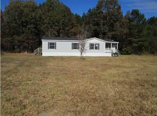 366 Generations Ln, Summerville, SC 29486