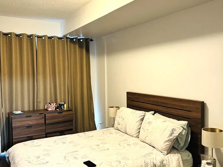 352 Front St W #2020 — Photo 4
