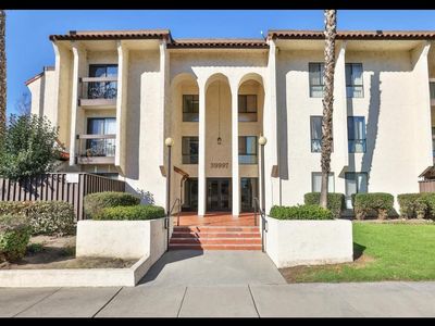 39975 Cedar Blvd Unit 340, Newark, CA, 94560