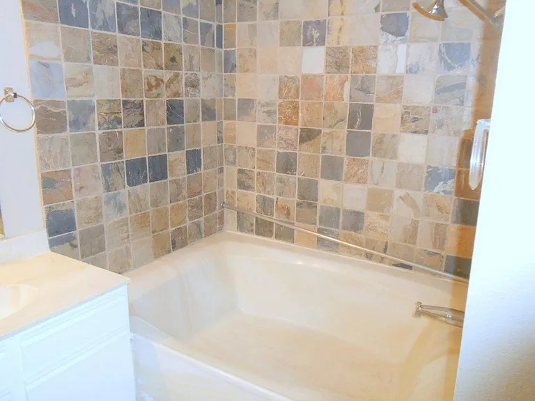 2200 Fort Apache Rd #10-2088 — Photo 14
