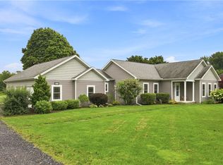 4177 State Route 14, Geneva, NY 14456