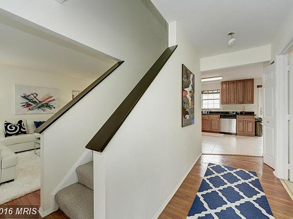 3rd image of 3445 Lacrosse Ct