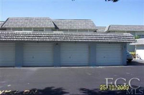 2nd image of 3374 N Key Dr
