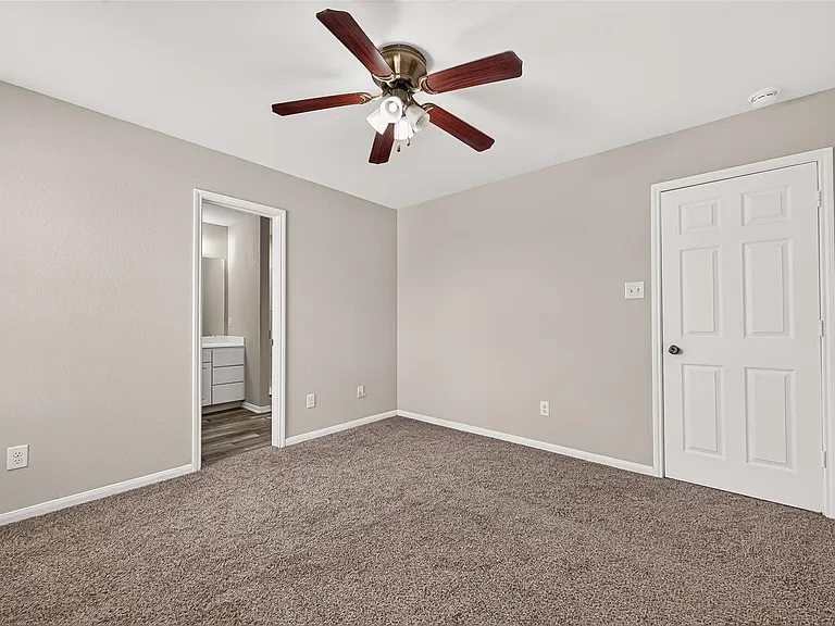 3078 View Valley Trl — Photo 36