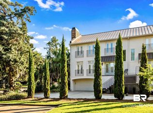 361 S Mobile St #1, Fairhope, AL 36532