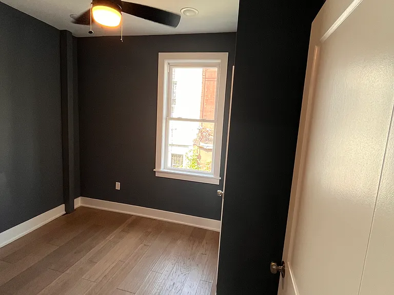 3044 N Bambrey St — Photo 22