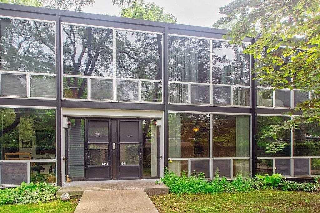 1344 Nicolet Pl, Detroit, MI 48207 Zillow