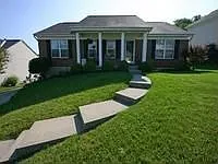 2168 Gribble Dr photo 1