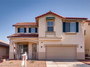 7889 Teal Harbor Ave, Las Vegas, NV 89117
