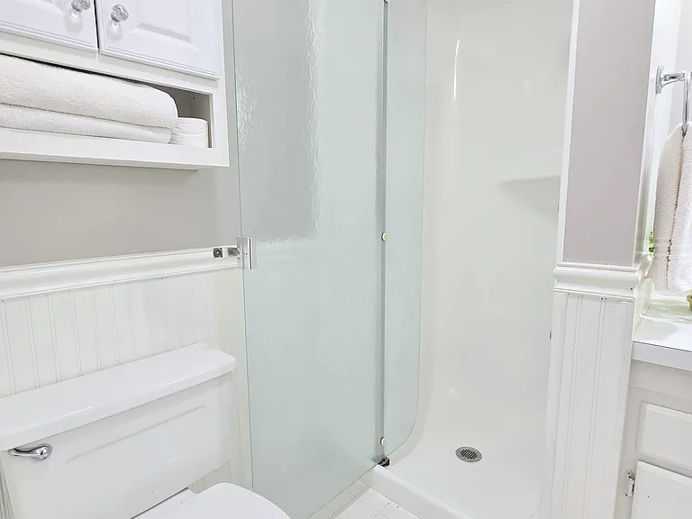 42221 Toddmark Ln — Photo 28