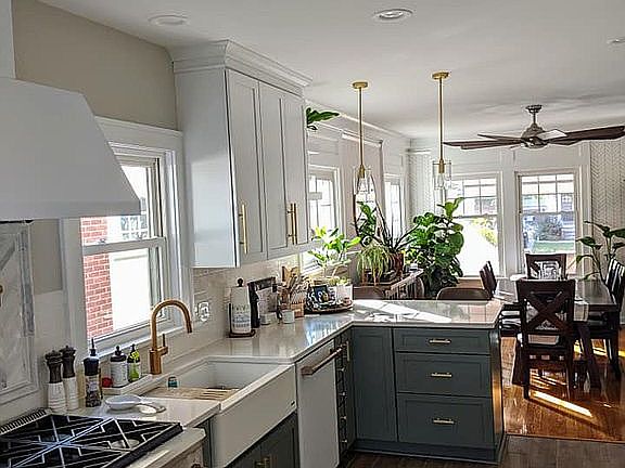 2nd image of 1245 Virginia Ave