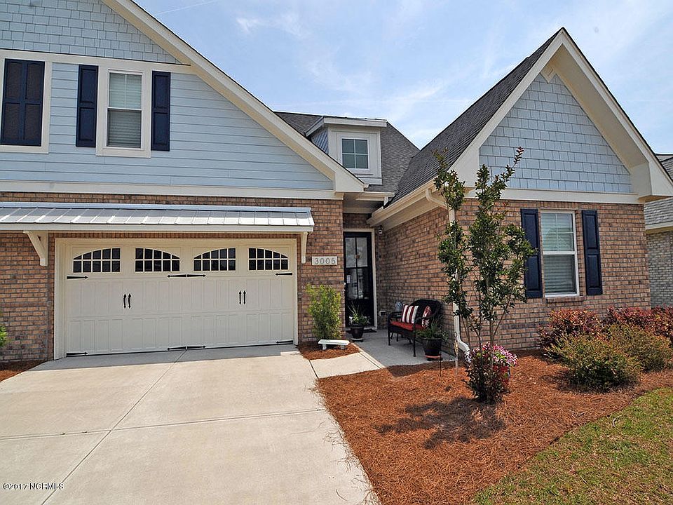 1st image of 3005 Eno Ln