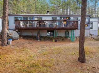 11518 Nemo Rd, Rapid City, SD 57702