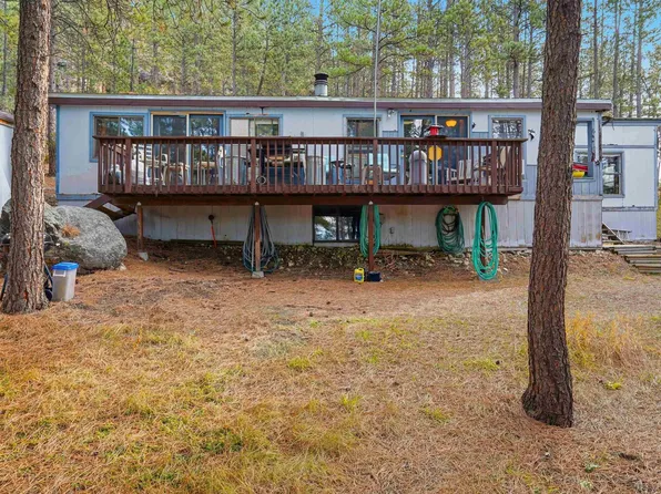 11518 Nemo Rd, Rapid City, SD 57702