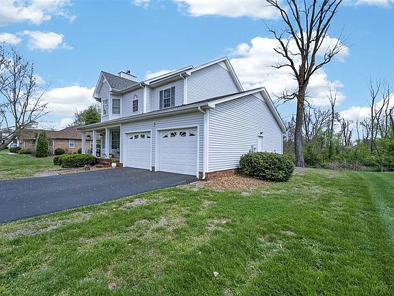 2nd image of 226 Stephens Hill Rd