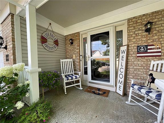 4th image of 6346 Harvest Meadows Dr
