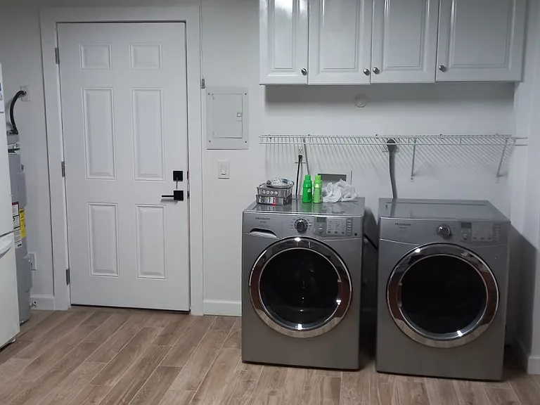 23341 SW 55th Way #A — Photo 18