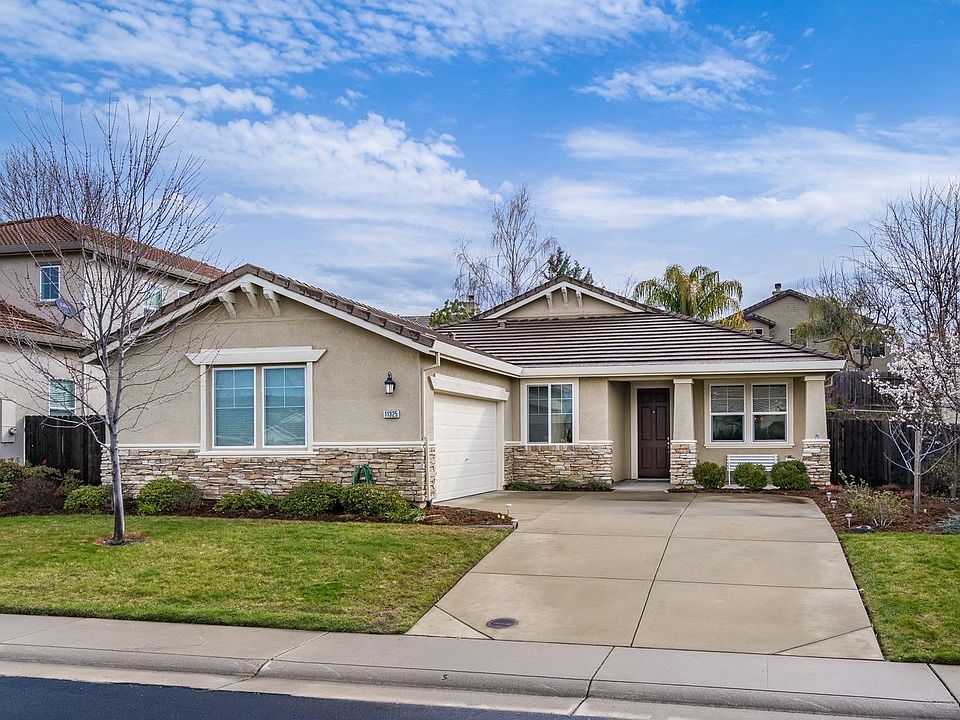 1st image of 11325 Spur Ln