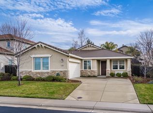 11325 Spur Ln, Auburn, CA 95603
