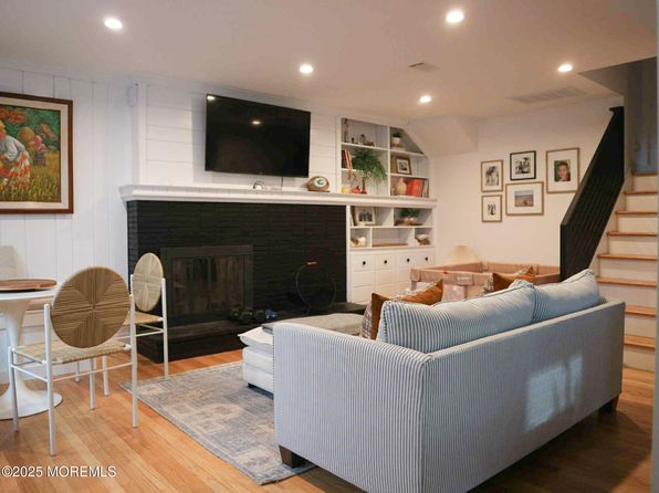 1109 Trenton Ave